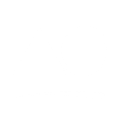 ad2graph studio